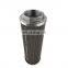 Hydraulic Filter Cartridge, 10 Micron Hydraulic Cartridge Filter, Marine Filter Hydraulic Oil Filter