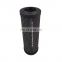 Hydraulic Oil Filter Element, Industrial Hydraulic Oil Filter, Suction Oil Hydraulic Filter