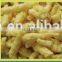 fried/toasted kurkure machine by chinese  supplier since 1995