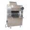 Factory direct supply automatic pizza dough press / dough pressing machine