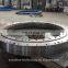 JCB machine price slewing ring bearings price