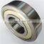Hot sale ball bearings 6204 2rs 2z engine bearing