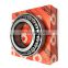 65237/65500 Tapered Roller Bearings 60.325x127x44.450mm