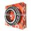 65237/65500 Tapered Roller Bearings 60.325x127x44.450mm