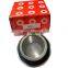 Low Noise Long Life UC205 Pillow Block Bearing UC205-16 Bearing