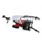 Agriculture Machinery Small Rototiller Tiller Machine Price 7HP 9HP Tiller Cultivator