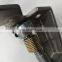 steel spare parts 000046.3 for baling machine baler spare parts for agriculture machinery combine harvester