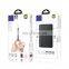 Joyroom Powerbank Classical Power Powerbank 5000 Mah Power Bank