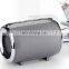 Subwoofer Box Wireless Portable BT Speaker Better Sound Quality Portable Active Music Player