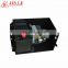 24VDC Vehicle Tailgate Hydraulic Power Unit Pack