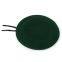 Camouflage Military Army Green Wool Beret