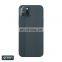 Joyroom 2020 new case for iphone 12 series fingerprint-proof phone case