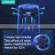JOYROOM CY299 mosquito killer lamp Mosquito Repellent Liquid Heater