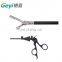 Reusable laparoscopic endo grasper price surgical instruments tools China