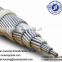 Electric cable for distribution line 795 mcm acsr conductor