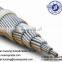 Electric cable for distribution line 795 mcm acsr conductor