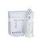 Hot sale 5 In 1 Wrinkle Reduction Device Facial Massager High Frequency Rf Ems Anti Aging Skin Care Beauty Machine