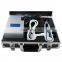 New Arrival Mesotherapy Liquid Injection Meso Gun Portable Single Needle Hyaluronic Acid Injector Beauty Machine