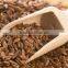 Superior Quality Organic Flax Seeds Sales
