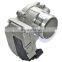 Brand New 7V2Q9E926AA Throttle Body Motor OEM 1519126 A2C59513627 with high quality