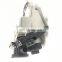 7G9N6884AC ОБОДКА ФИЛЬТРА МАСЛА ДЛЯ FORD FOCUS S-MAX 2.5 ST & MONDEO MK4 1781598 30684381 30788494 31338684 31338685 Высокого качества