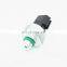 92136-1FA0A A/C Pressure Transducer Switch Sensor forNissan Infiniti Mazda 92136-3Z600 92136-6J000 92136-6J001 High Quality