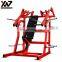 Iso-Lateral Super Incline Press hammer strength gym equipment /commercial fitness machine