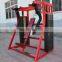 Good price chest exercise equipment Decline Press machine MTS06