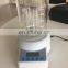 Magnetic stirrer water bath, Stirrer machine