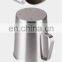 Laboratory Use Stainless Steel Measuring Jug/Measuring Cup