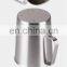 Stainless Steel Measuring Jug/Measuring Cup 500ml,1000ml,2000ml