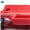40" Plastic Garage Creeper/Mechanic creeper for workshop car repair