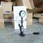 S60H bosch diesel fuel injector injection nozzle tester with with 0-60 Mpa (0-600 bar) pressure gauge in high quality