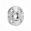standard jis 20k 5000psi dn1500 stainless steel socket weld flange