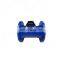 Factory Price Removable Dry Dial Type Woltman Flange End Cold Water Meter
