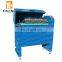 48-D5242 aggregate micro Deval abrasion testing machine