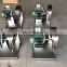 Manufacturers selling Industrial meat/chiken Cutting Machine