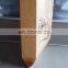 High Speed KFC Food Paper Bag Making Machine Price With Flexo Printing Unit With Window