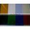 Colored Lacquered Glass with different designs