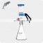 JOAN Laboratory Glass Filter Solvent Vacuum Filtration Set