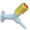 laboratory gas fittings for lab furniture/fume hood/fume cupboard