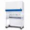 laminar flow cabinets biosafety cabinet class ii chemical safety cabinet