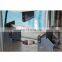 300kN 500kN 600kN 1000kN 2000kN WAW series electro-hydraulic servo hydraulic universal testing machine