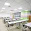 School laboratory furniture work bench lab tables and chairs