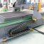 Factory directly cnc router woodworking machine 1325 1530 2040