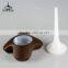 GX Diffuser GX-09K spa essential oil skin care machine portable air diffuser for cars