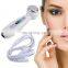 Ultrasonic Facial Cleaner Massager Skin Care Body Beauty personal care device