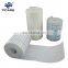 Surgical Medical Spunlace Non Woven Adhesive Plaster Tape