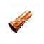 Sleeve Nozzle holder 4105 4excavator Engine spare parts