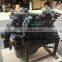Good Price 6HK1 Diesel Engine Assy For Excavator